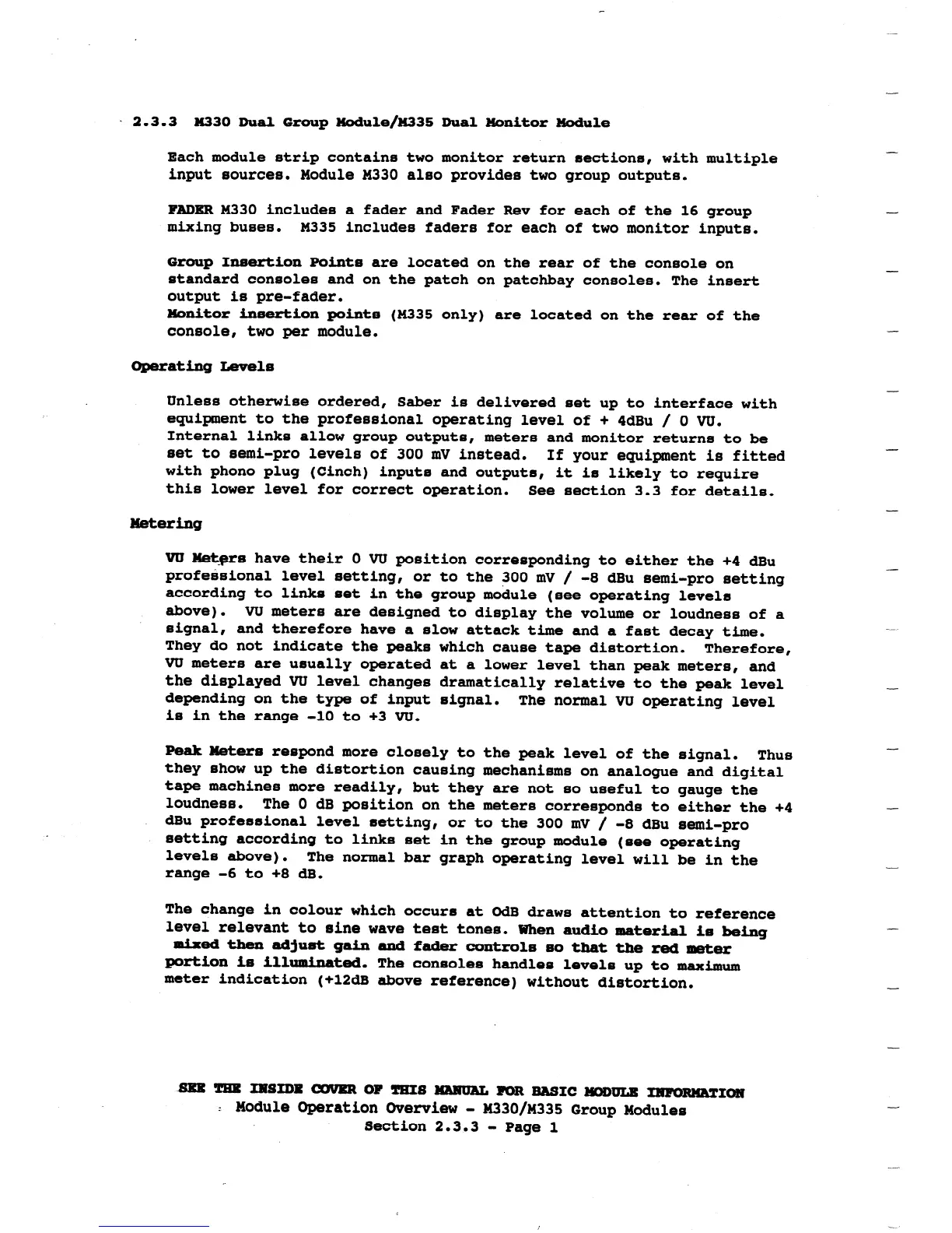 Page #42 background image