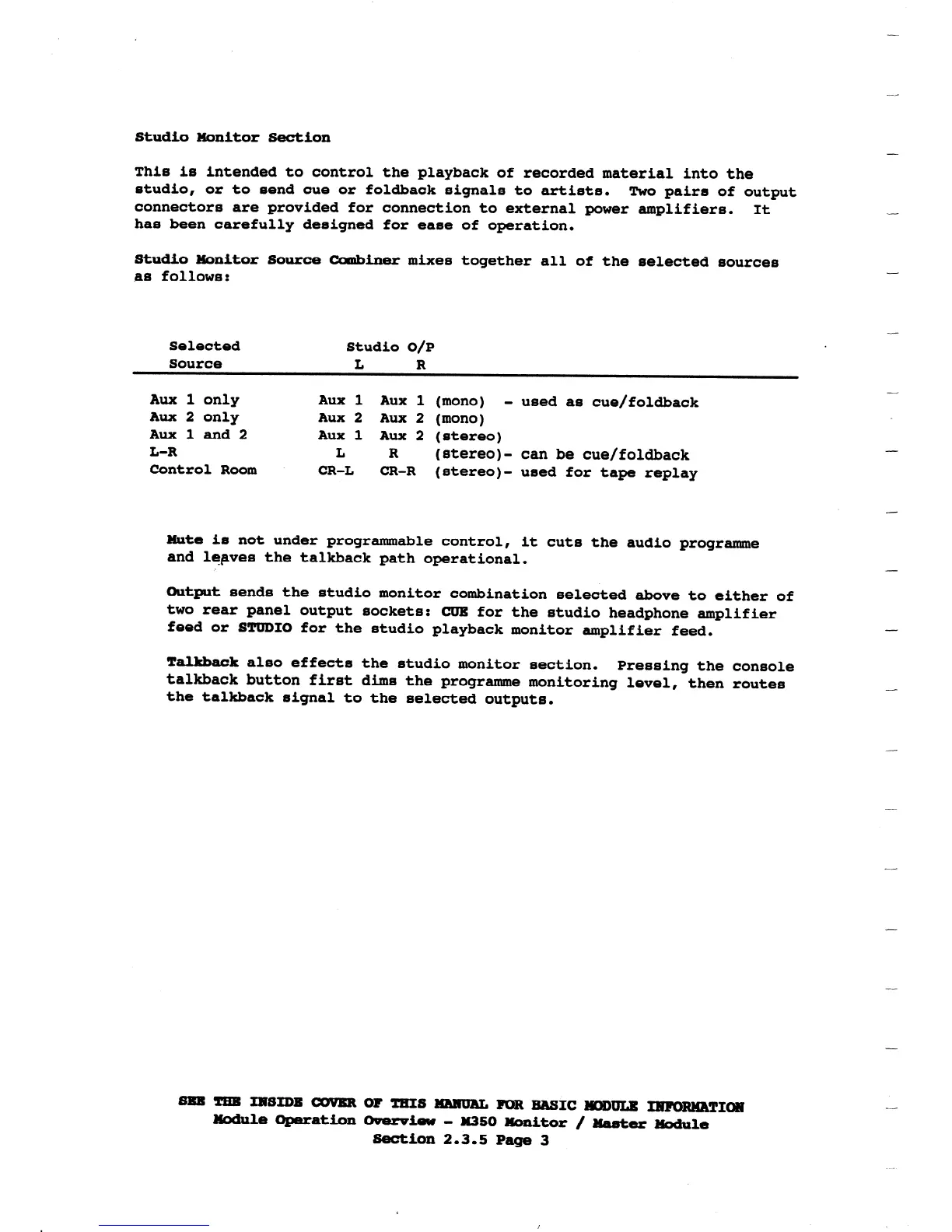 Page #46 background image