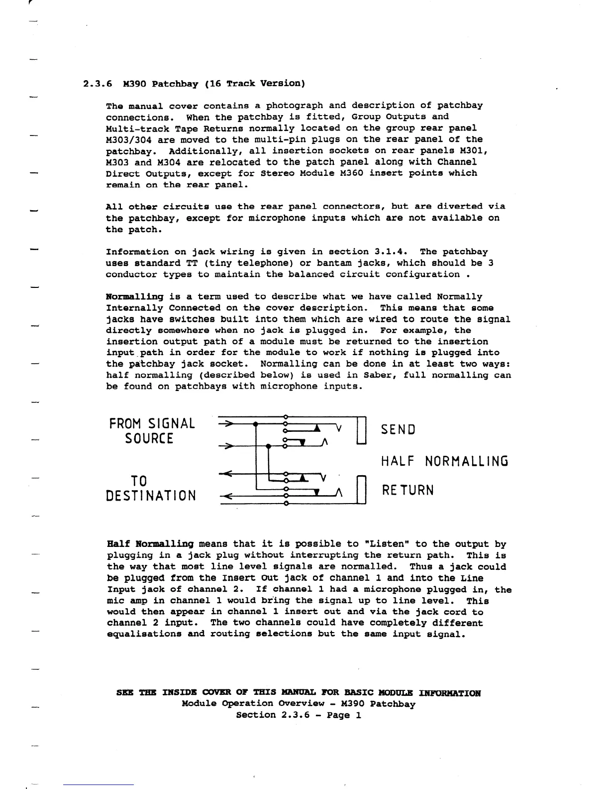 Page #47 background image