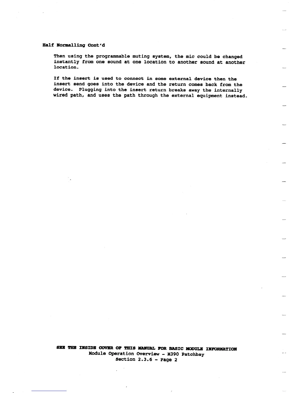 Page #48 background image