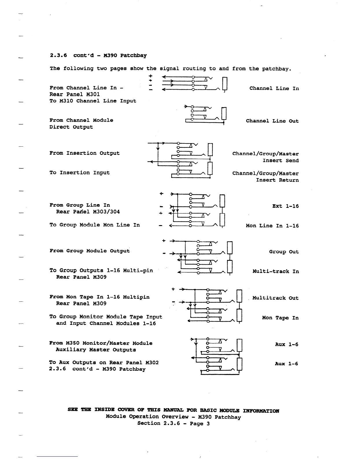 Page #49 background image