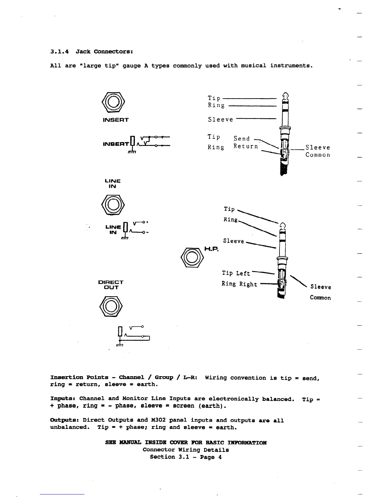 Page #56 background image
