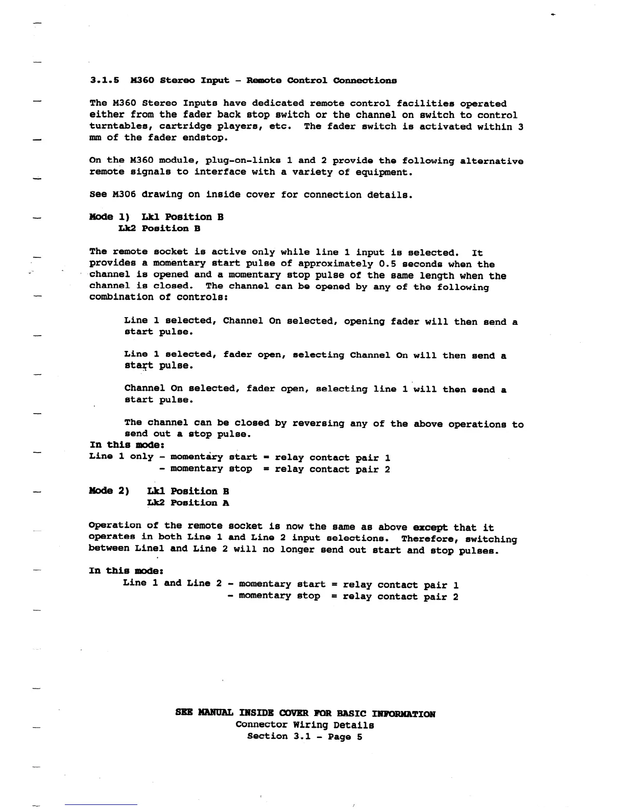 Page #57 background image