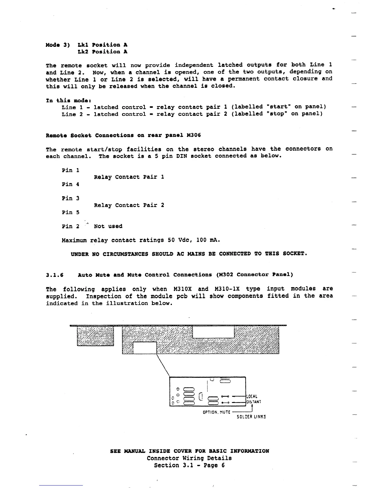 Page #58 background image