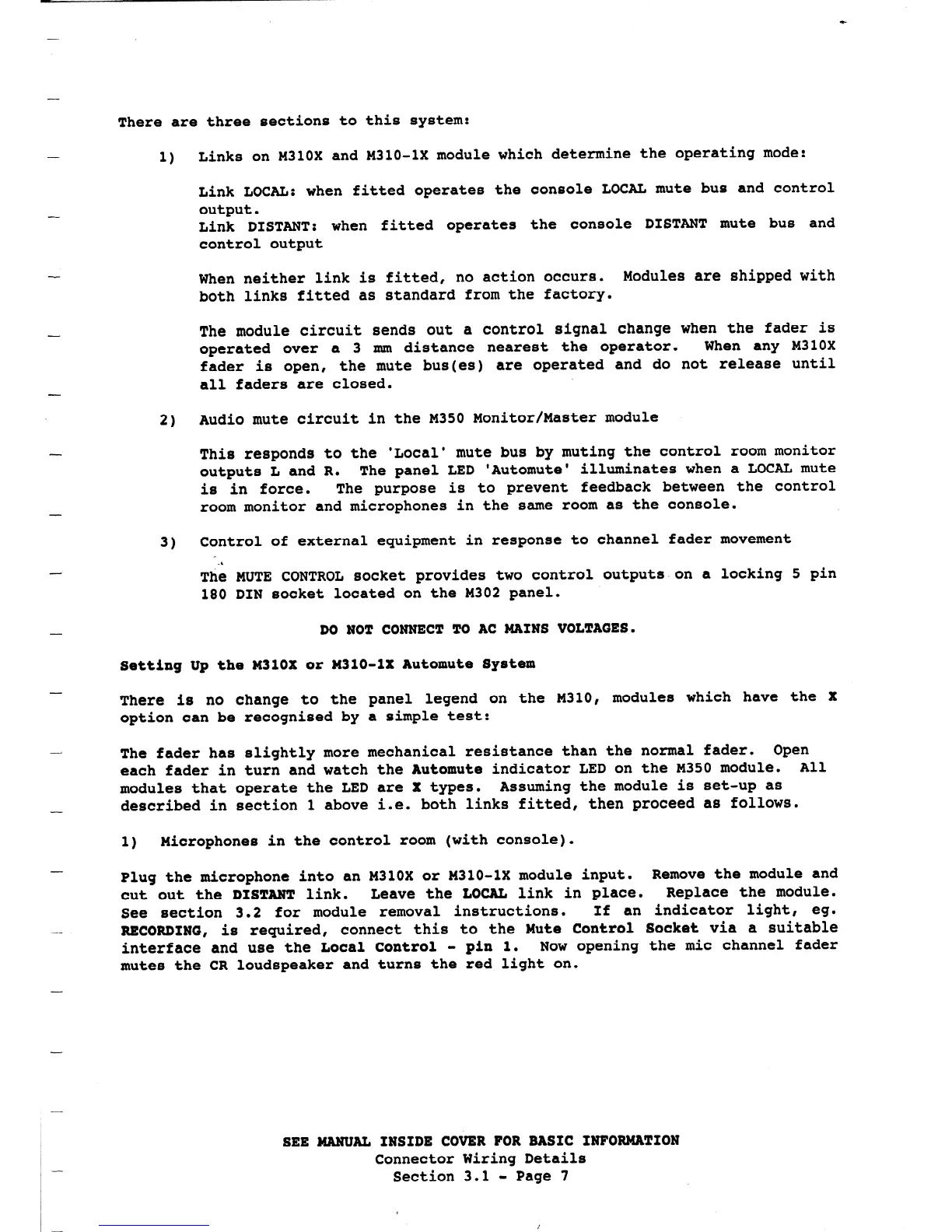Page #59 background image