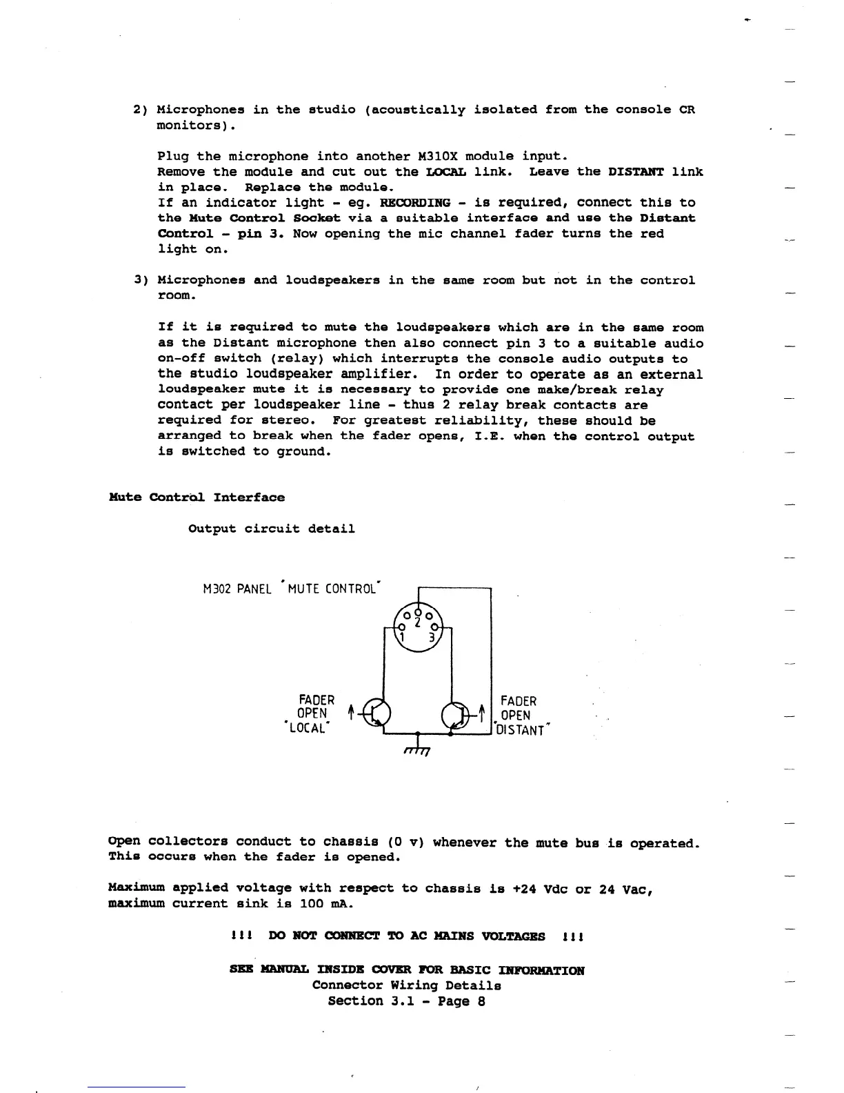 Page #60 background image