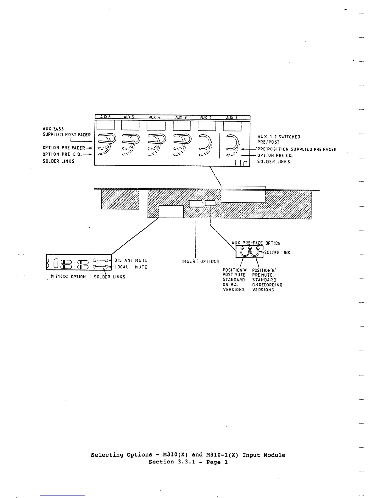 Page #65 background image