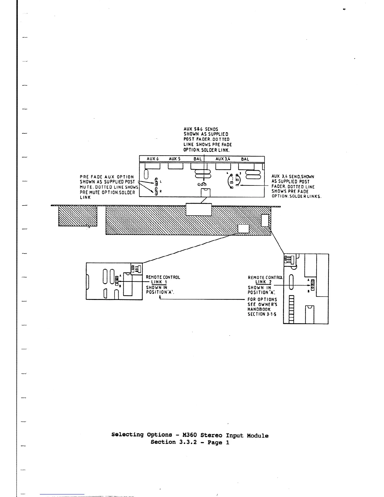 Page #66 background image