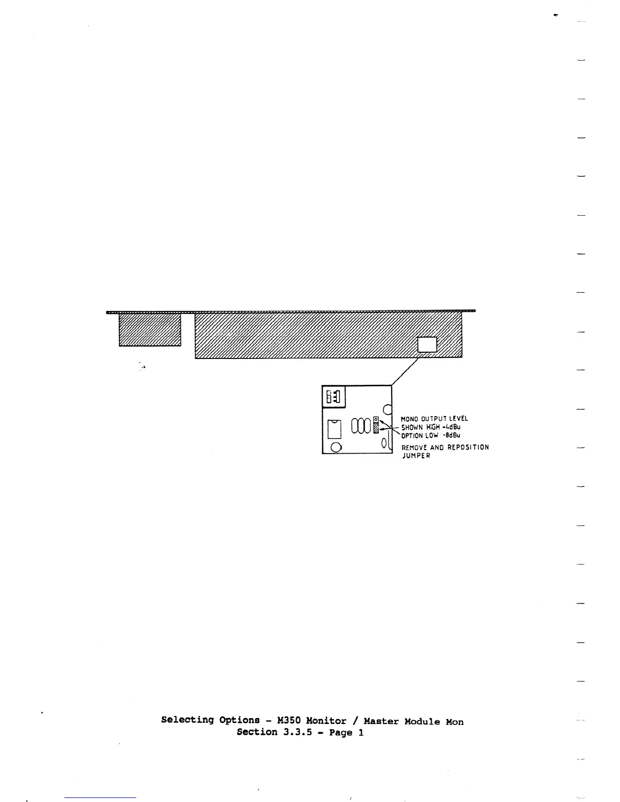 Page #69 background image