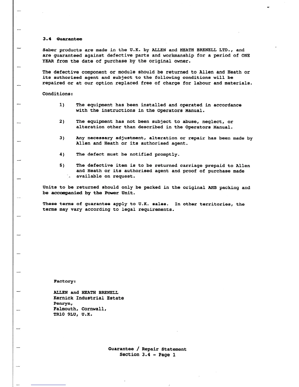 Page #70 background image