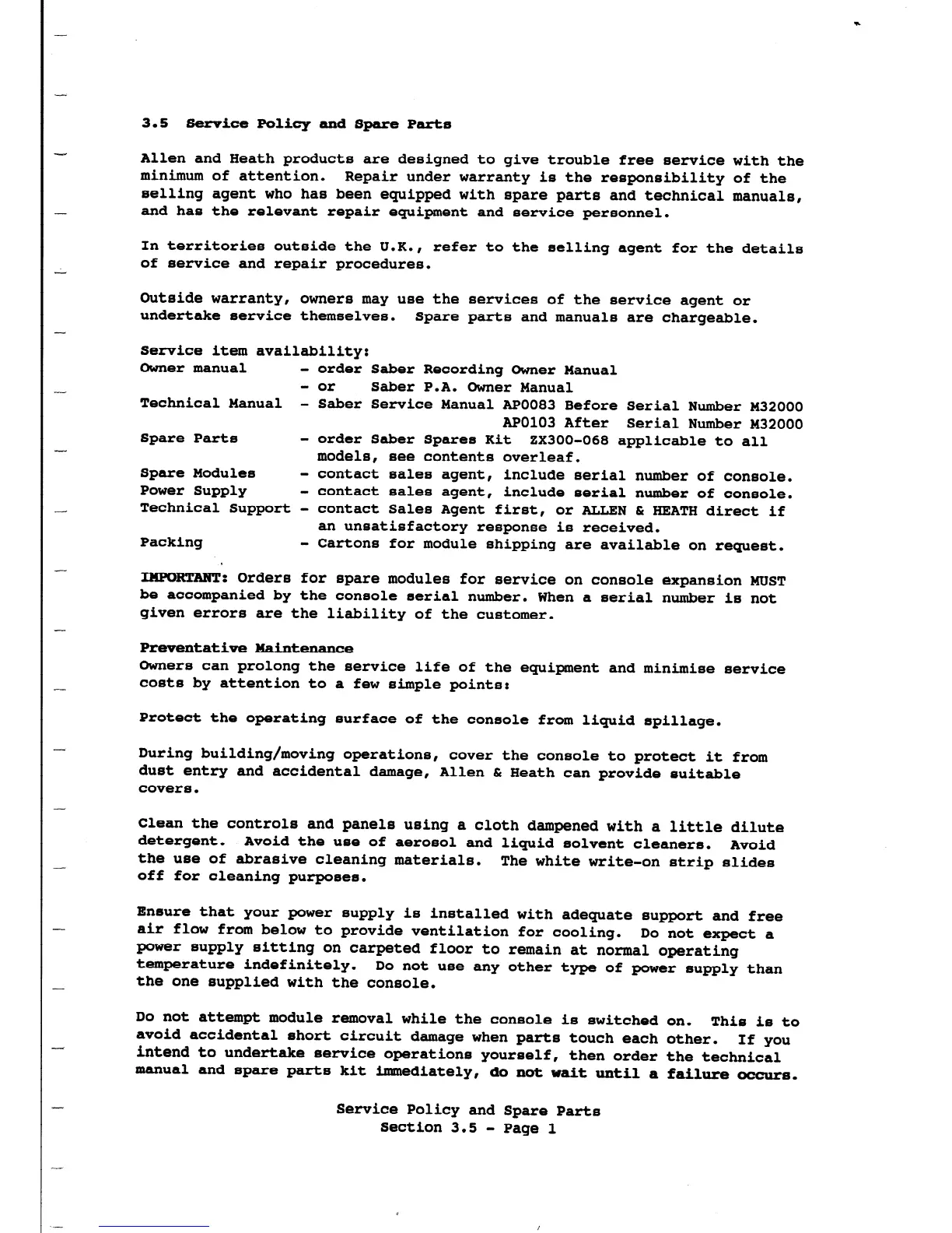 Page #71 background image