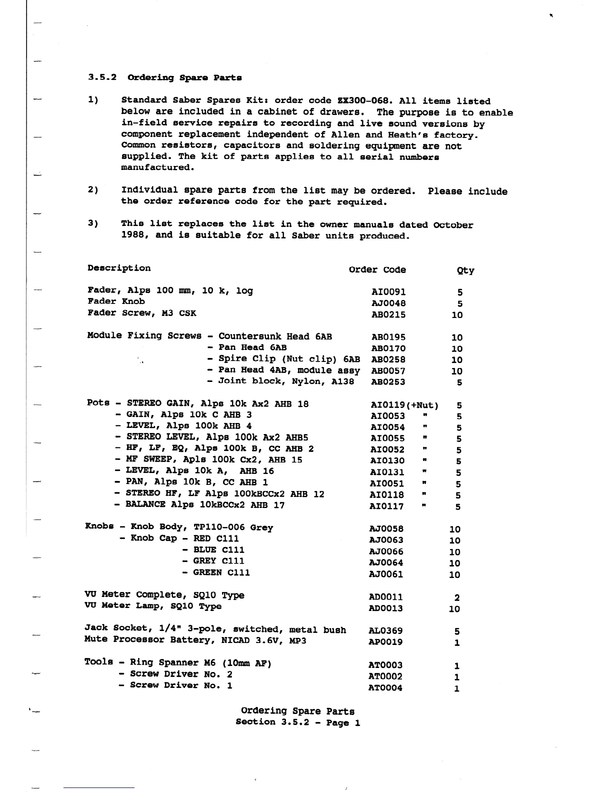 Page #72 background image