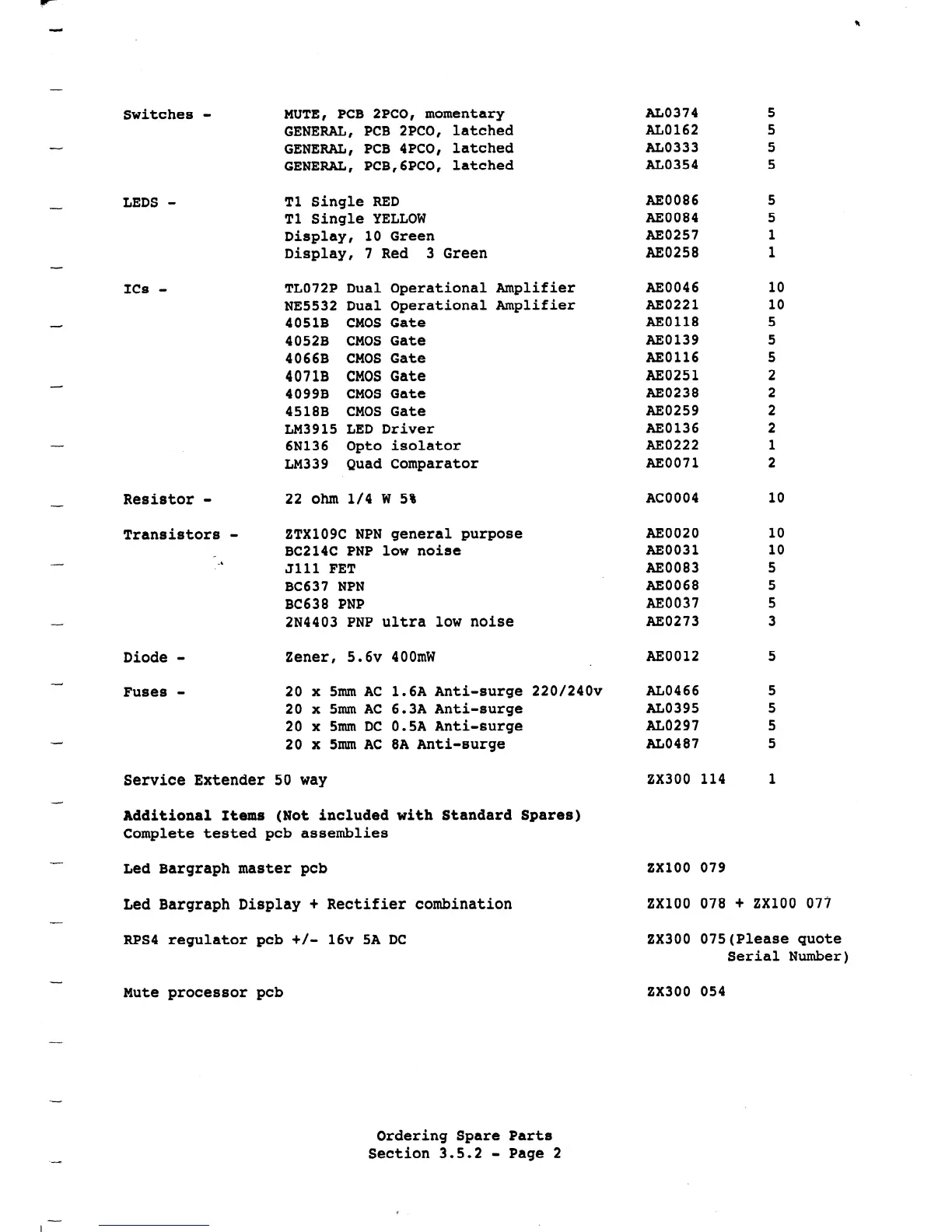 Page #73 background image