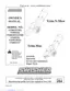 Preview: Owner's Manual