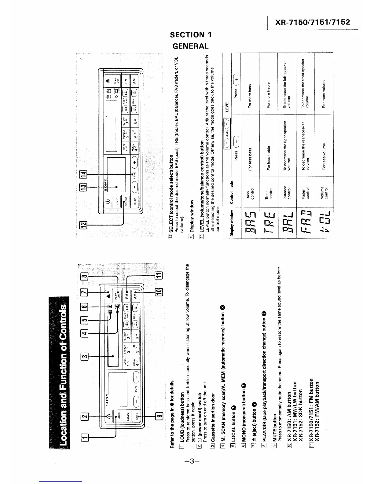 Page #3 background image