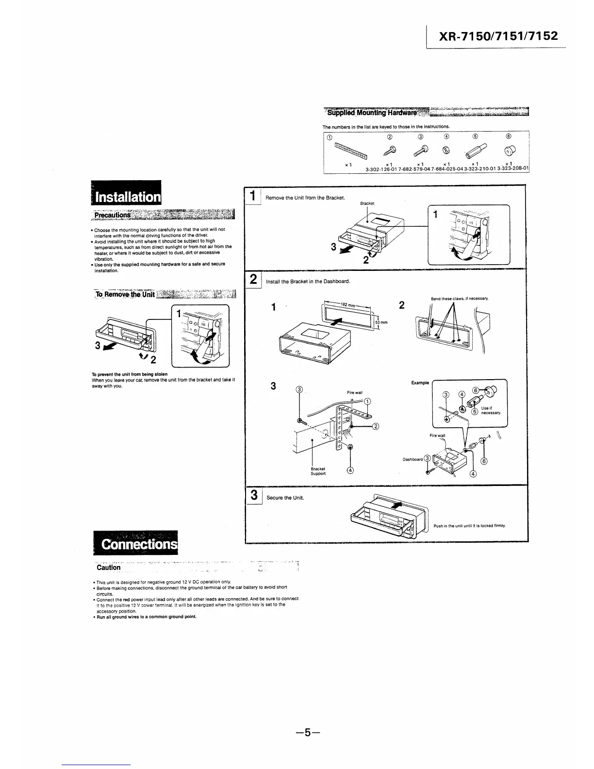 Page #5 background image