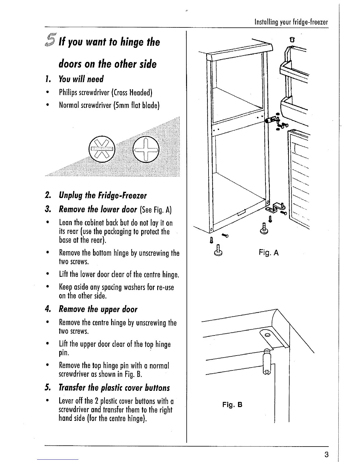 Page #3 background image