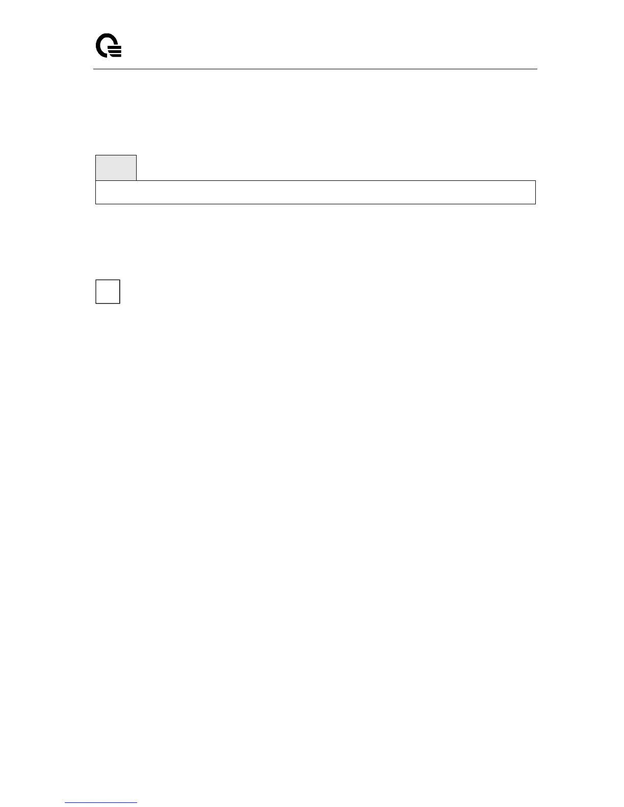 Page #266 background image