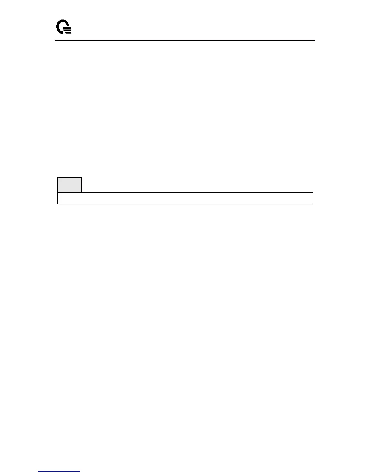 Page #267 background image