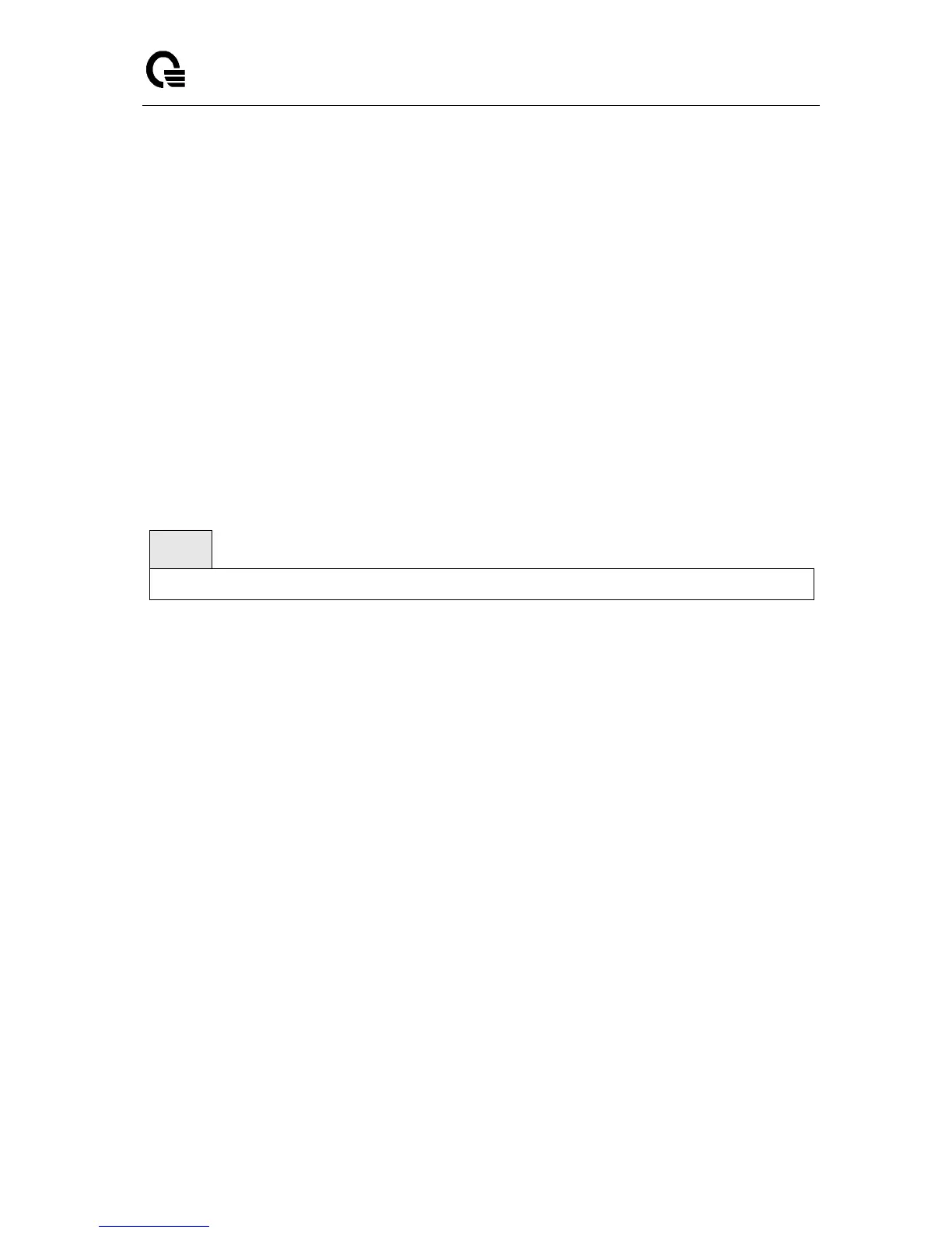 Page #271 background image