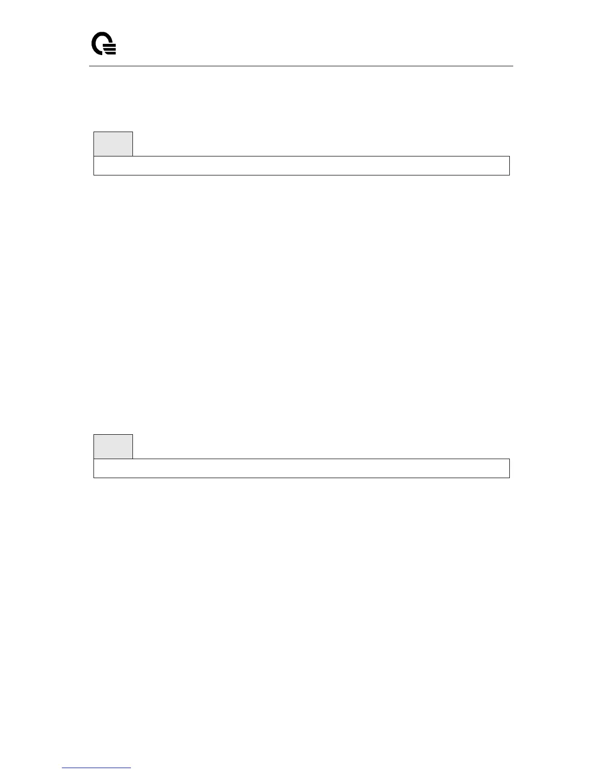 Page #276 background image