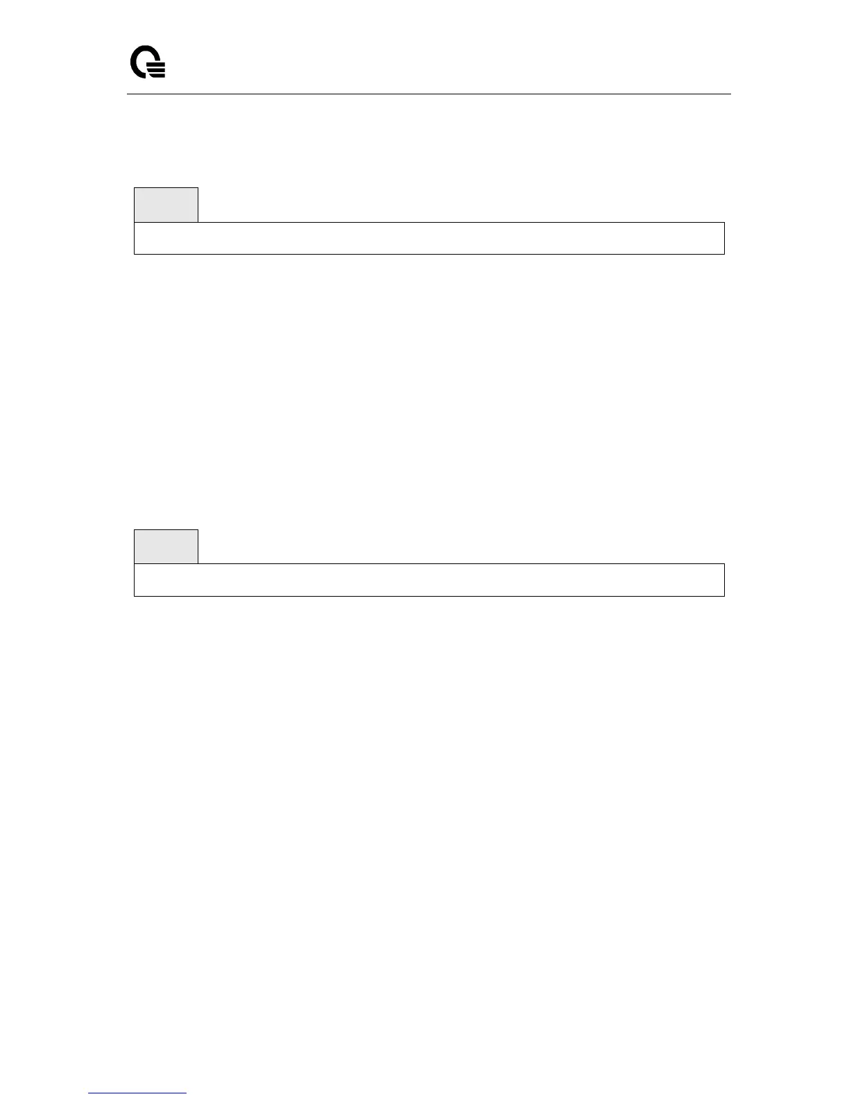 Page #292 background image