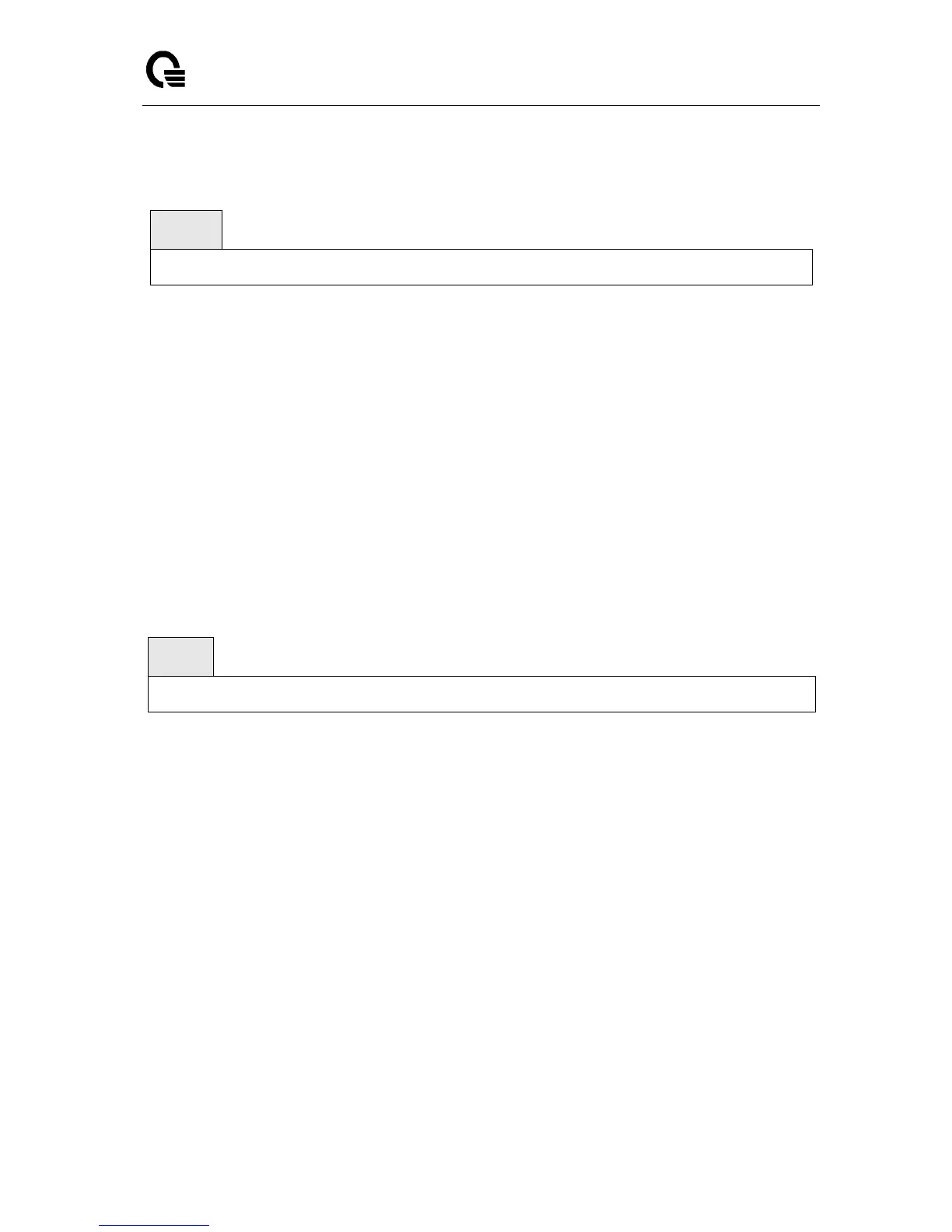 Page #293 background image