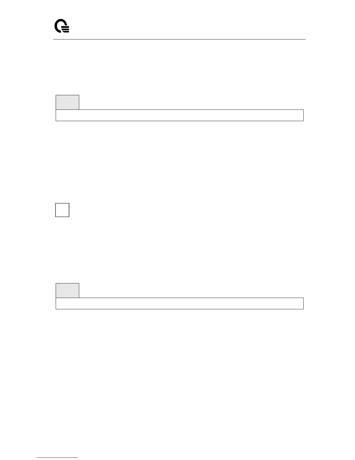 Page #296 background image