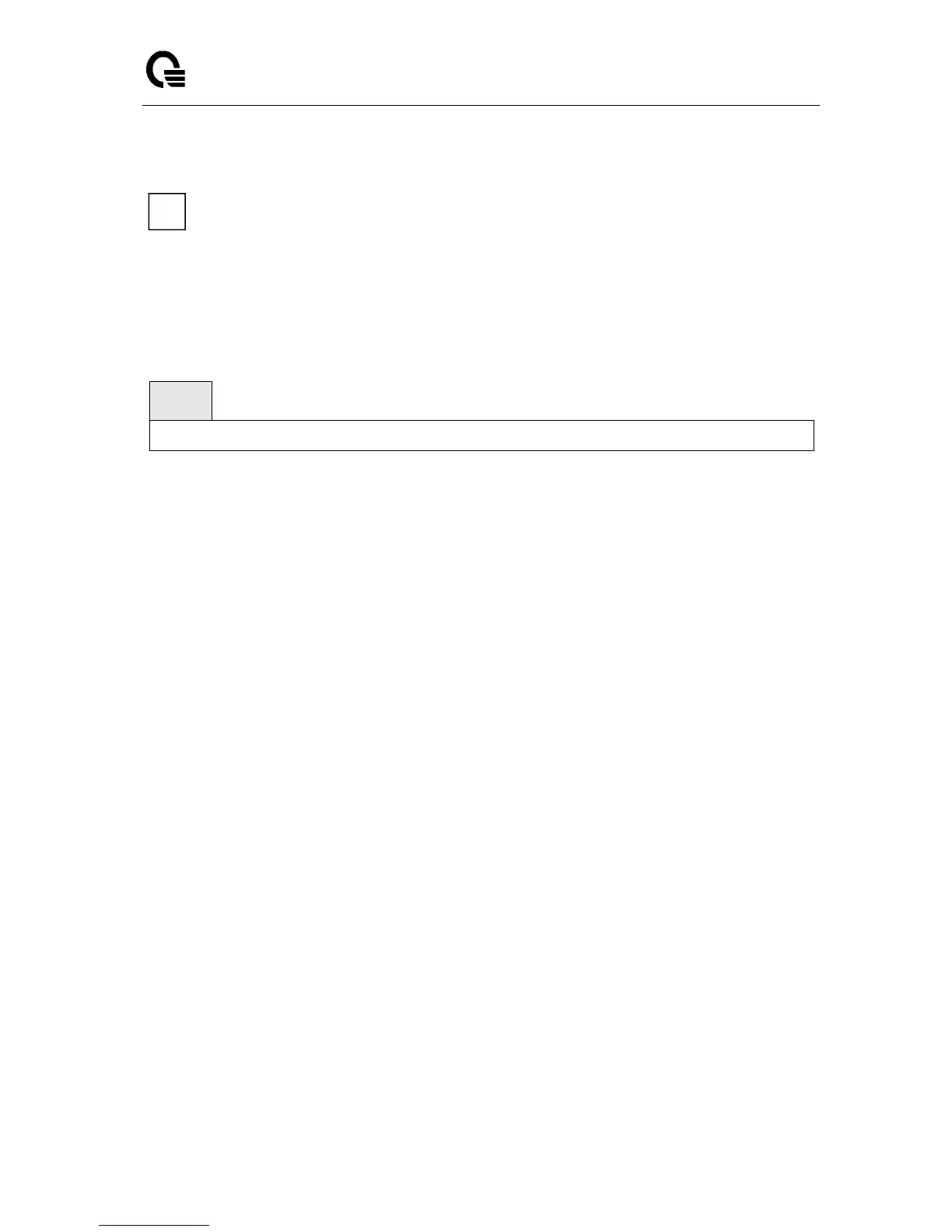 Page #297 background image