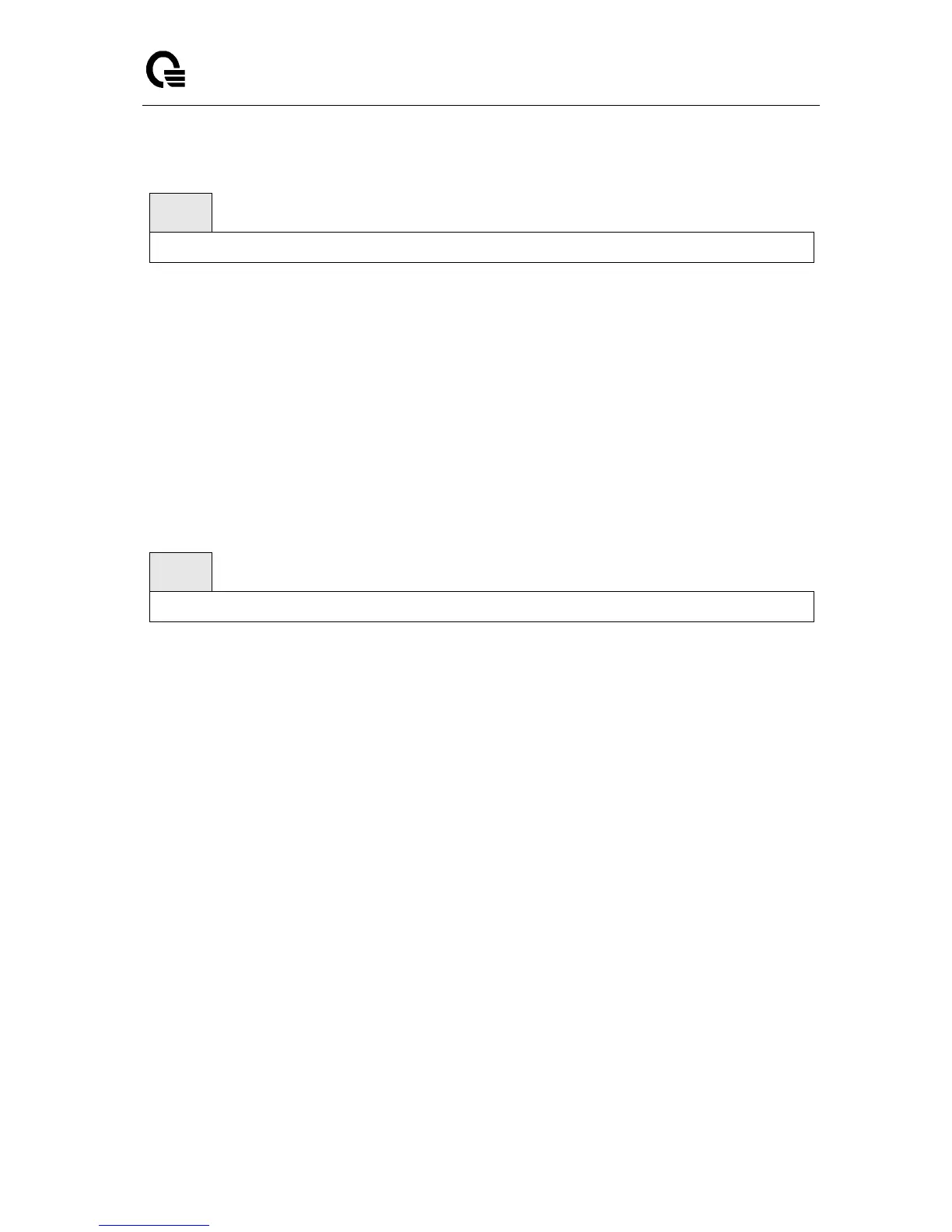 Page #301 background image