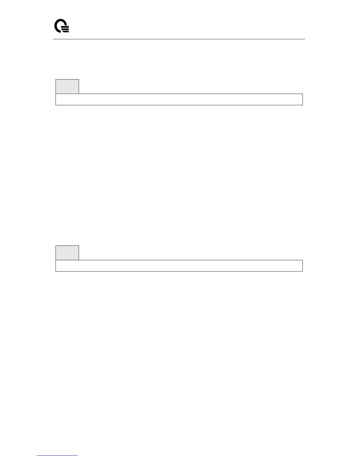 Page #306 background image