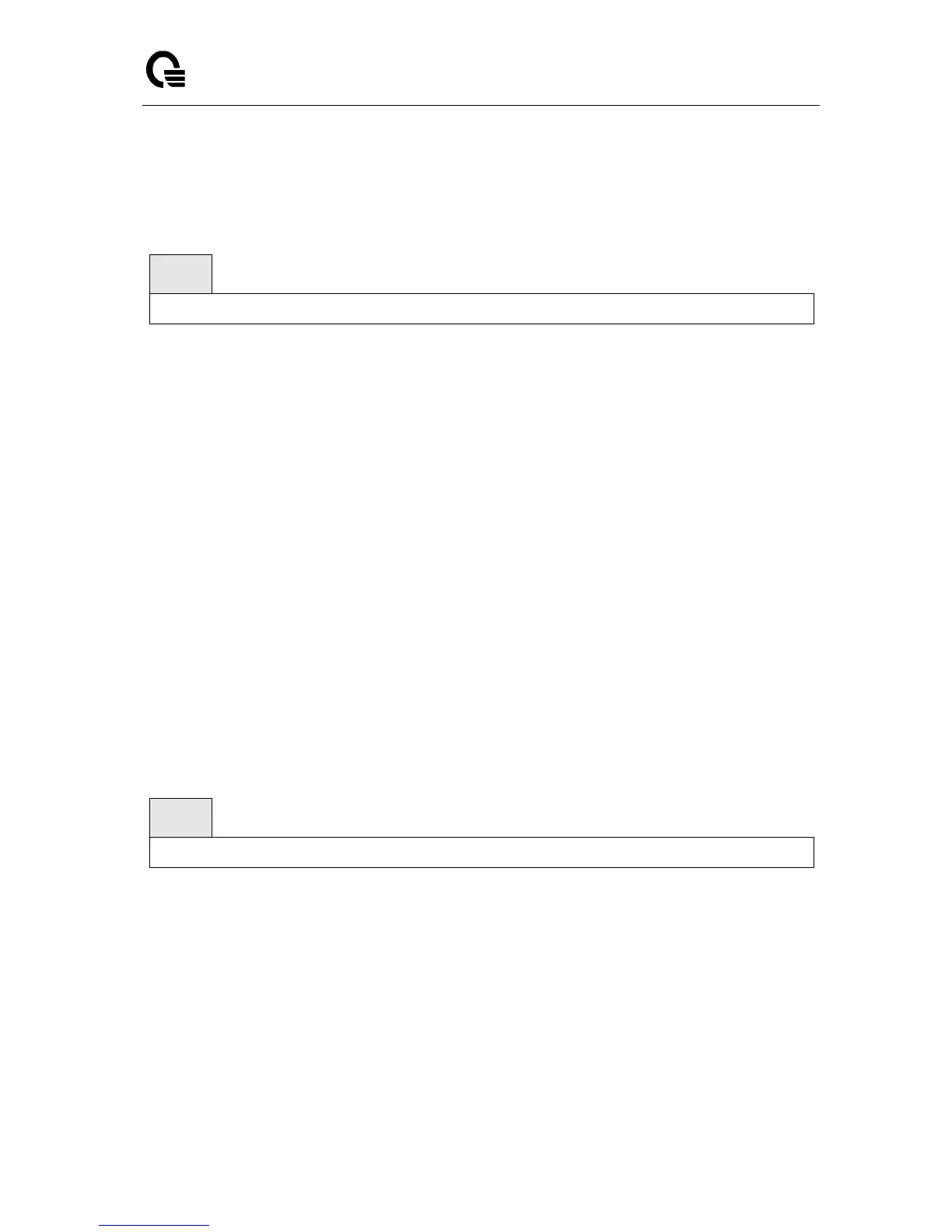 Page #309 background image