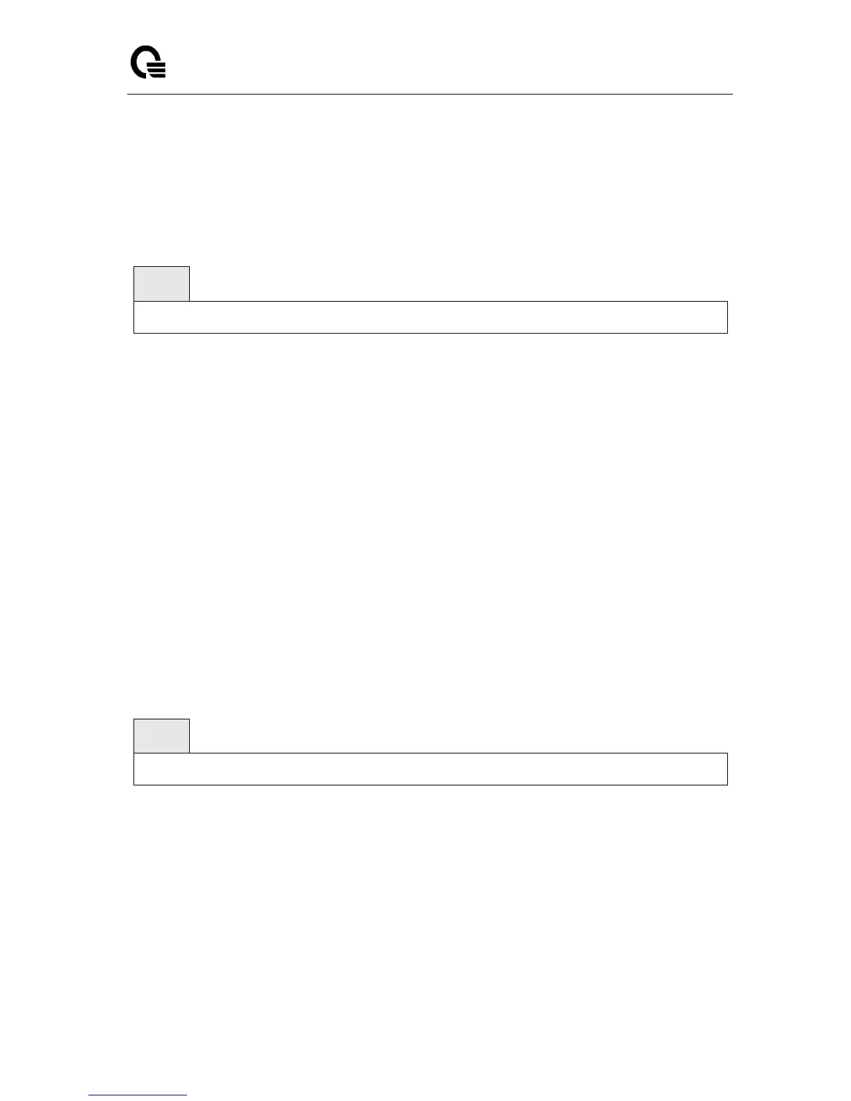Page #314 background image