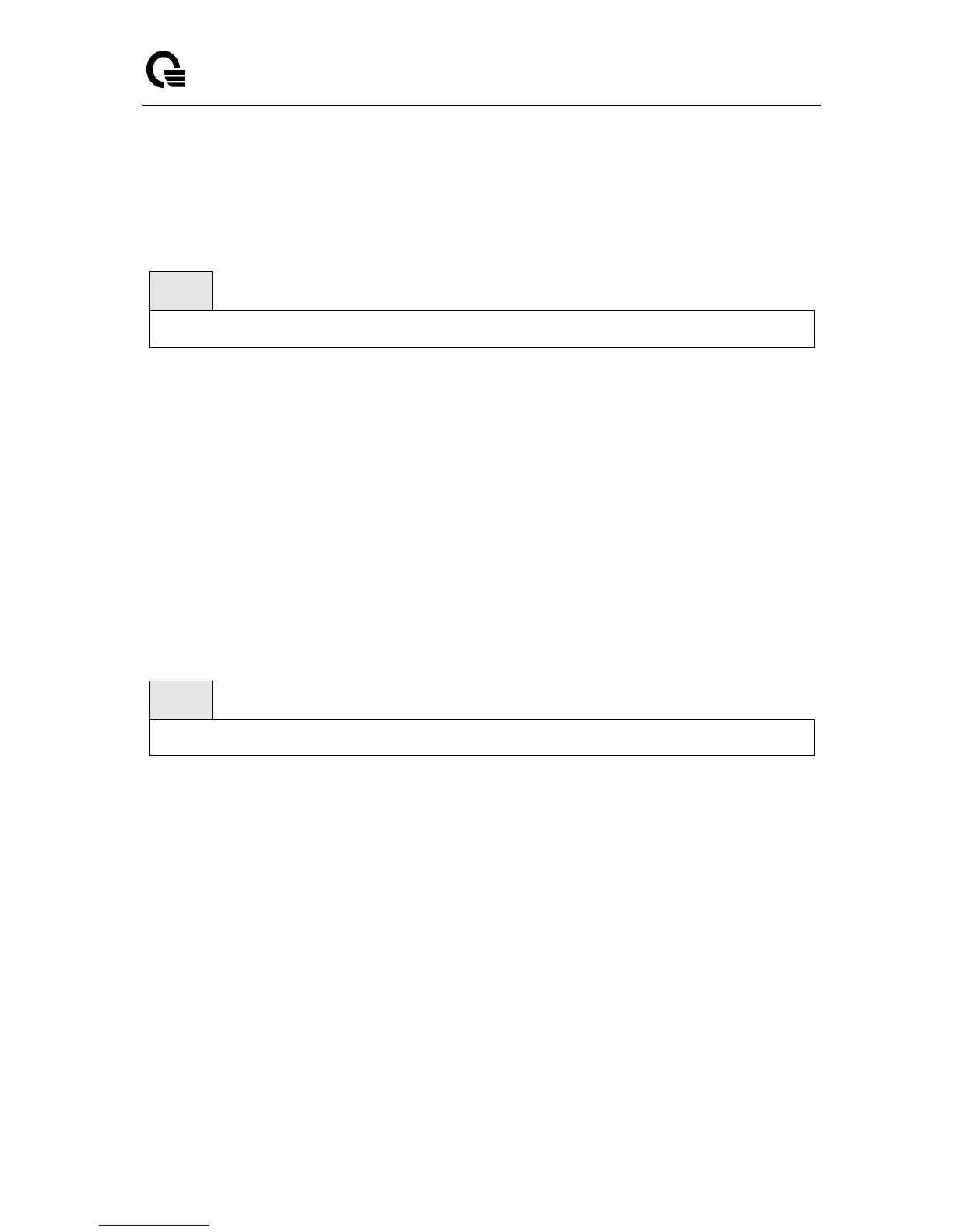 Page #316 background image