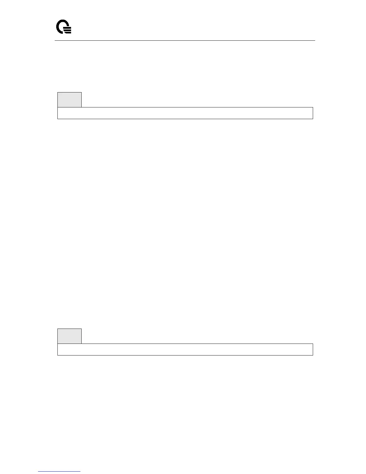 Page #320 background image