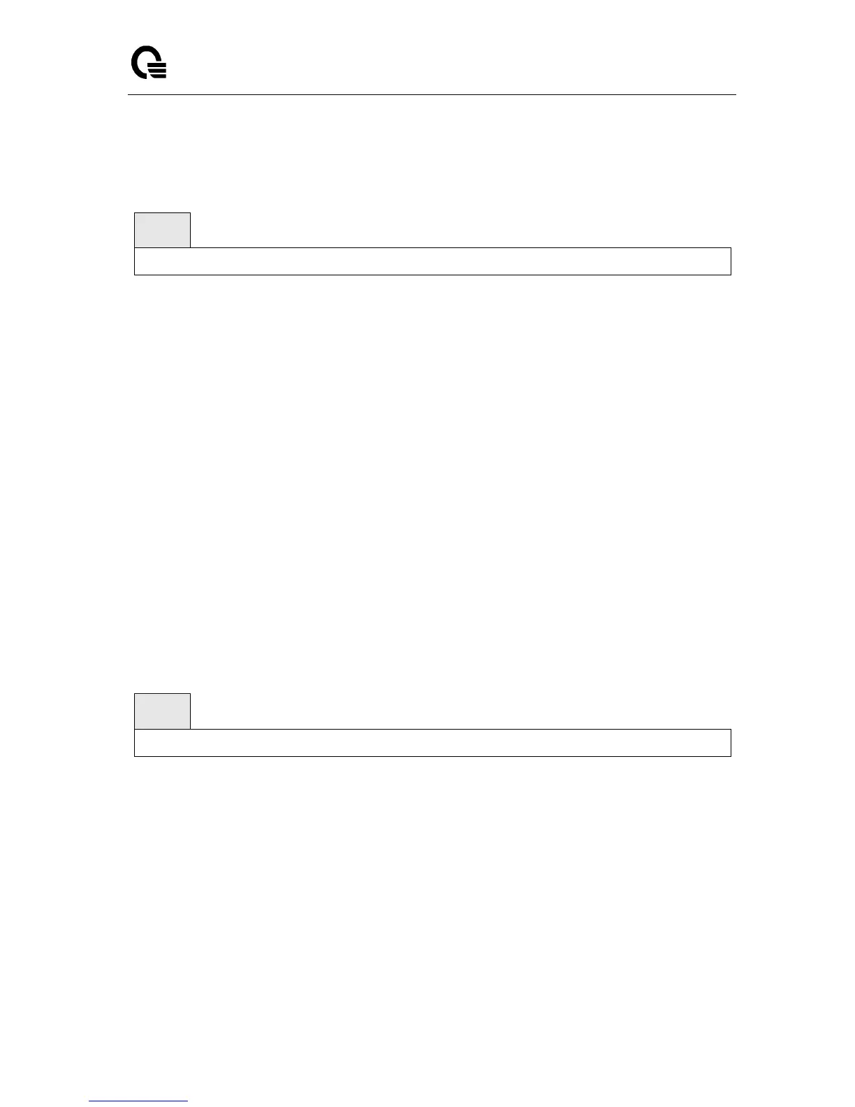 Page #329 background image
