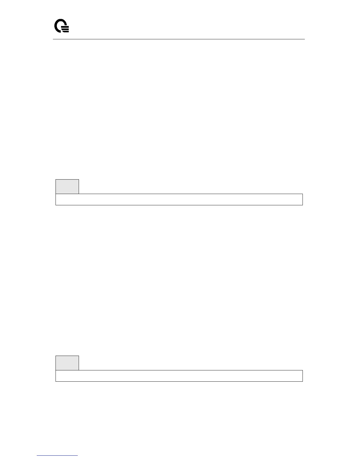 Page #346 background image