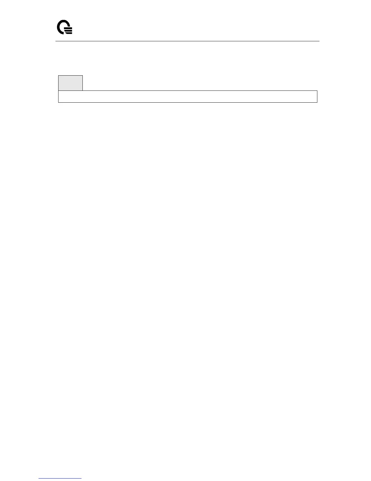 Page #351 background image