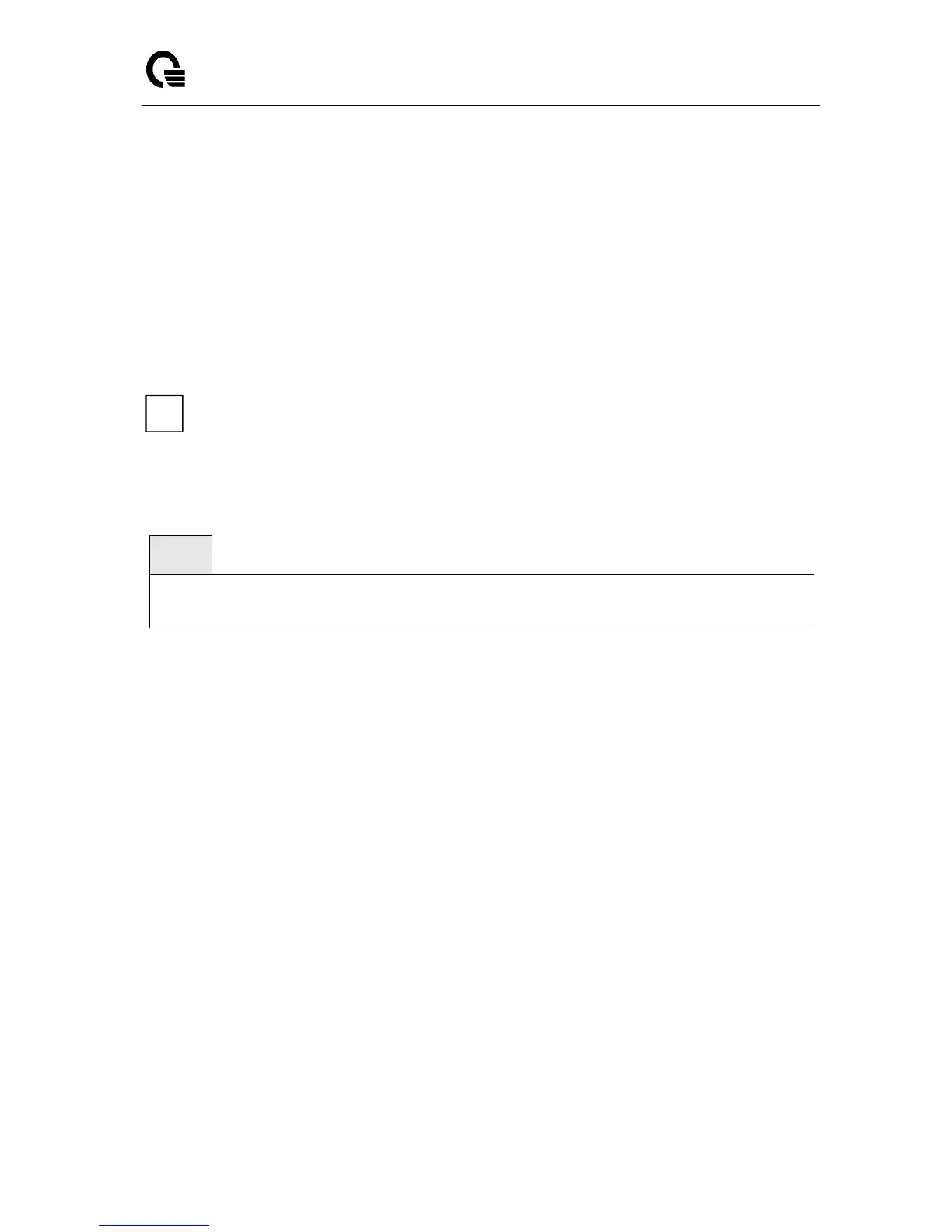 Page #353 background image