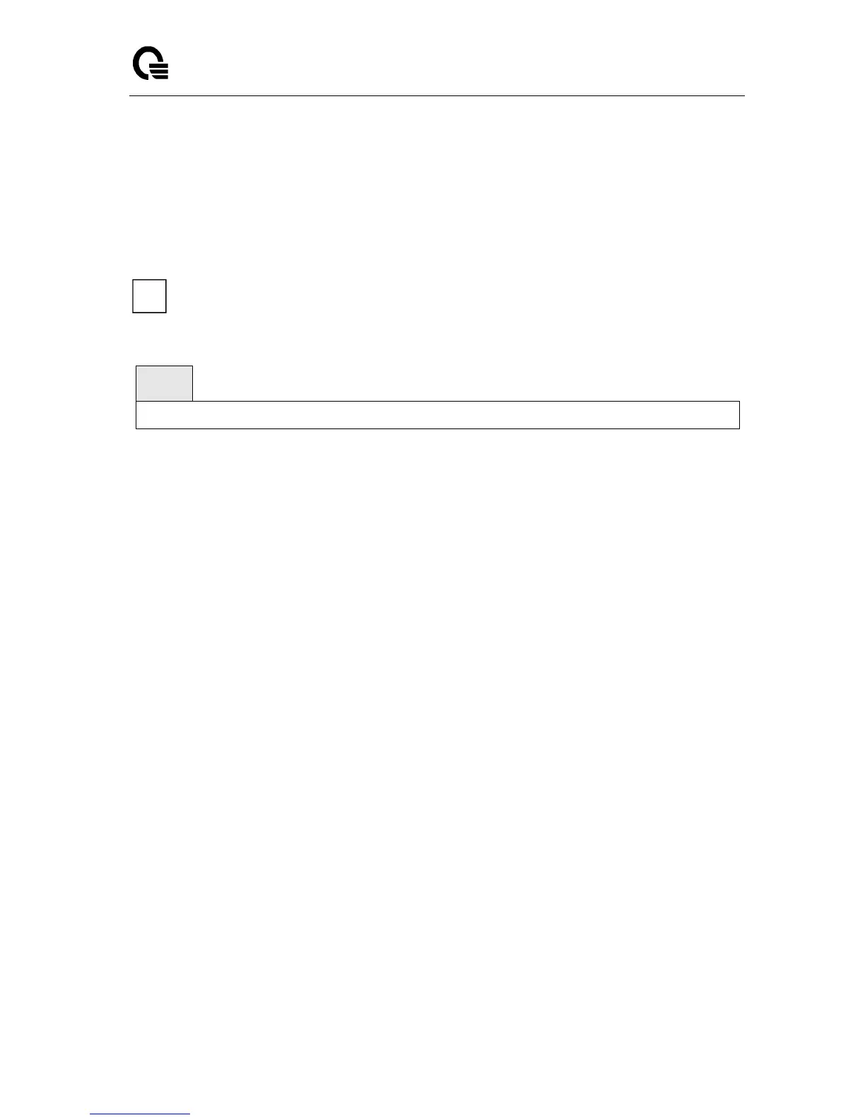 Page #356 background image