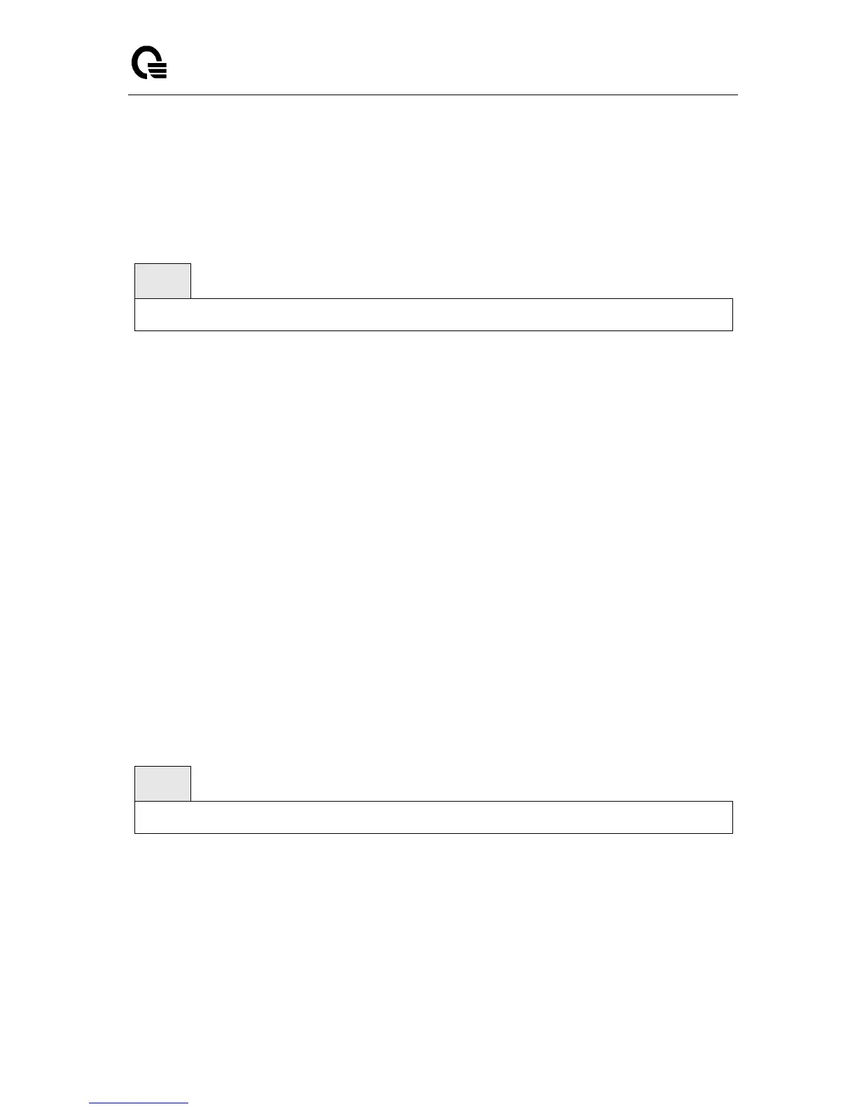 Page #357 background image
