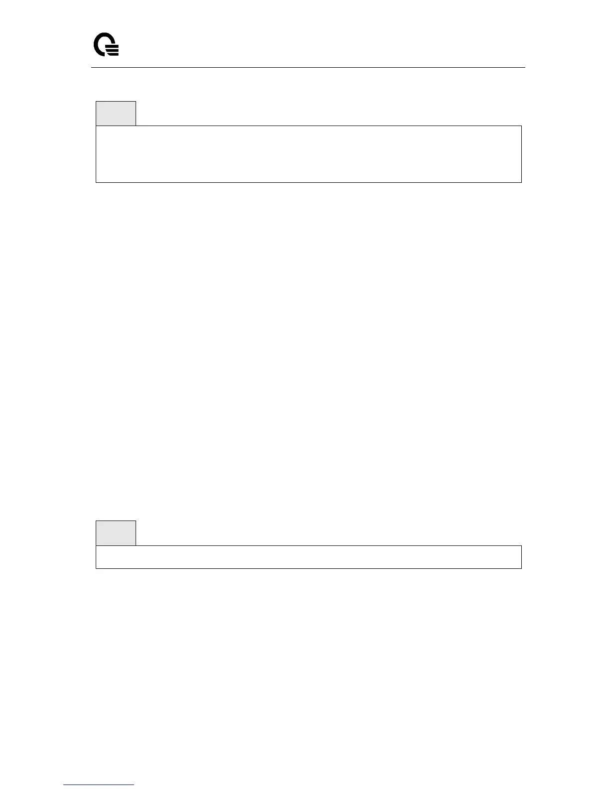 Page #366 background image