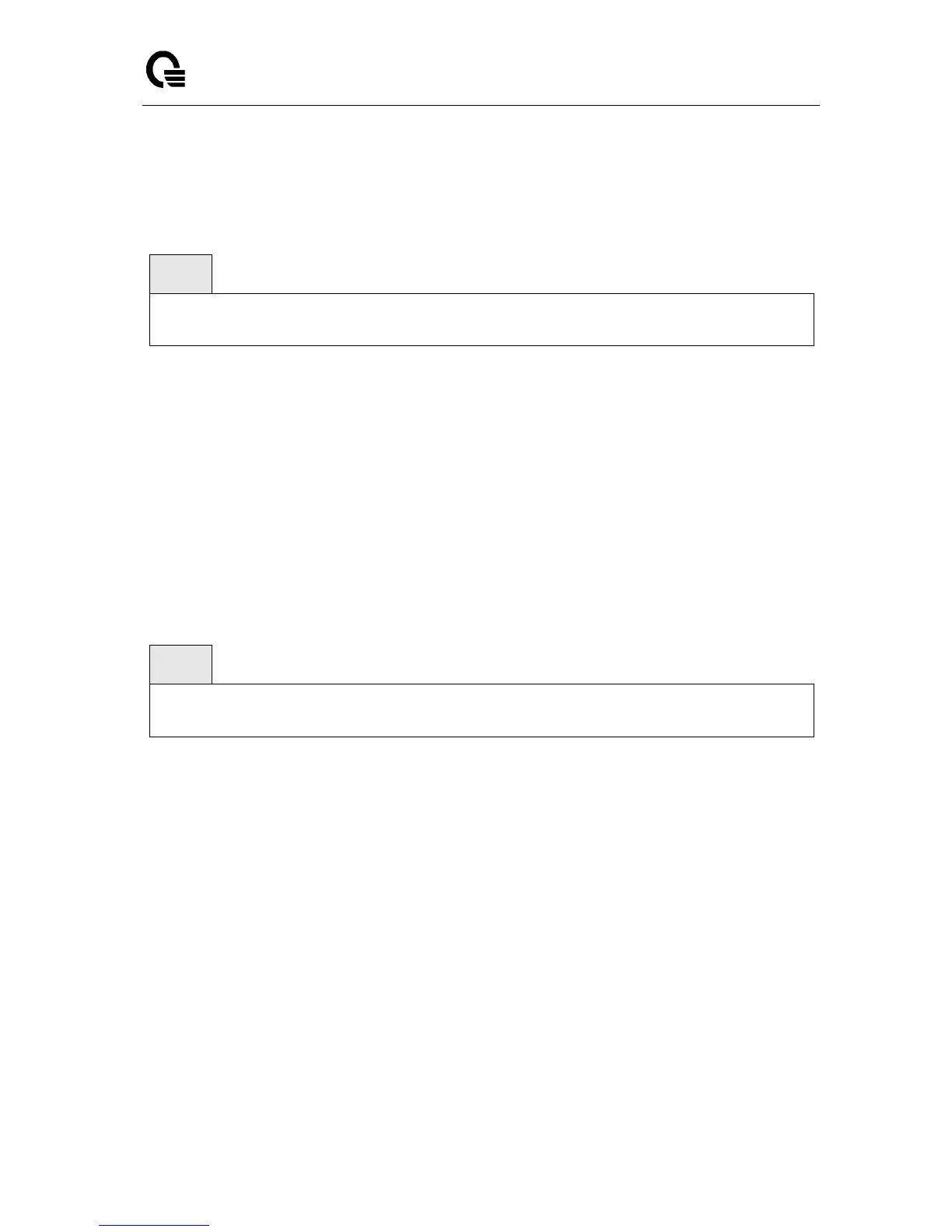 Page #373 background image