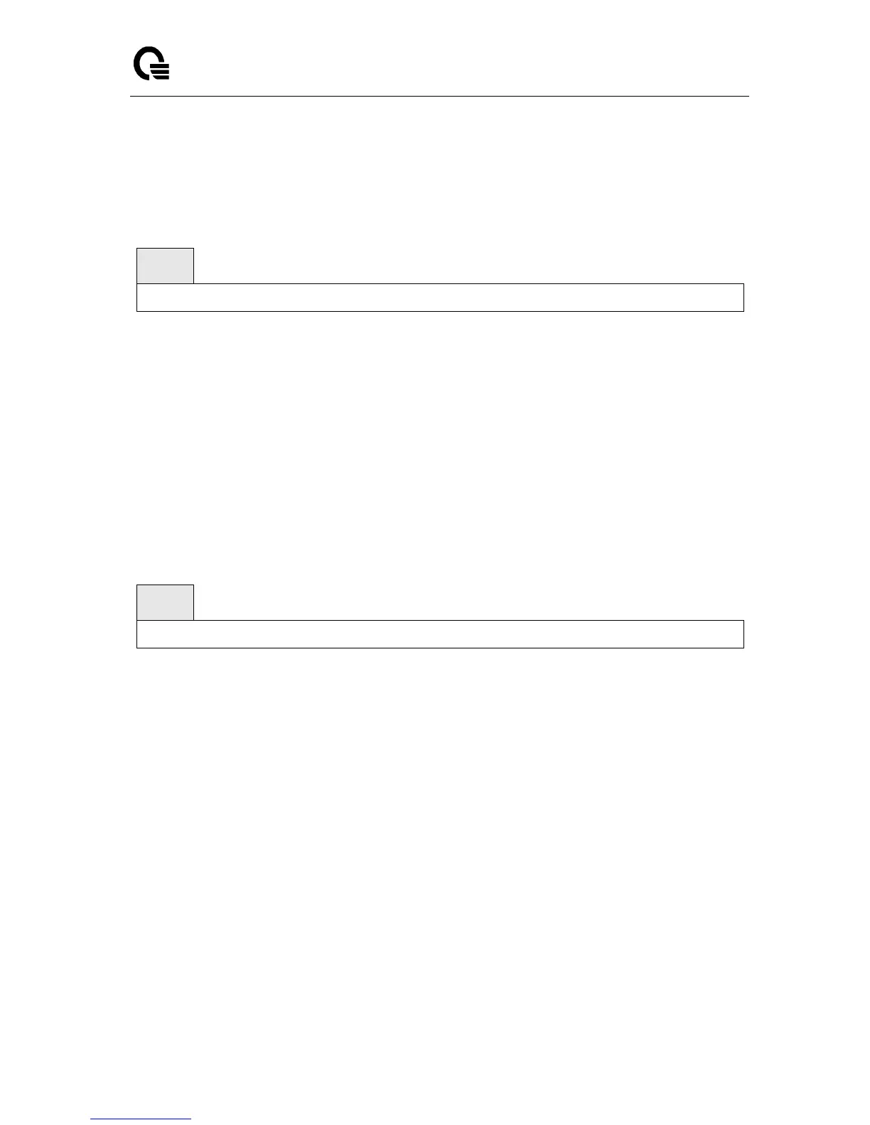 Page #377 background image