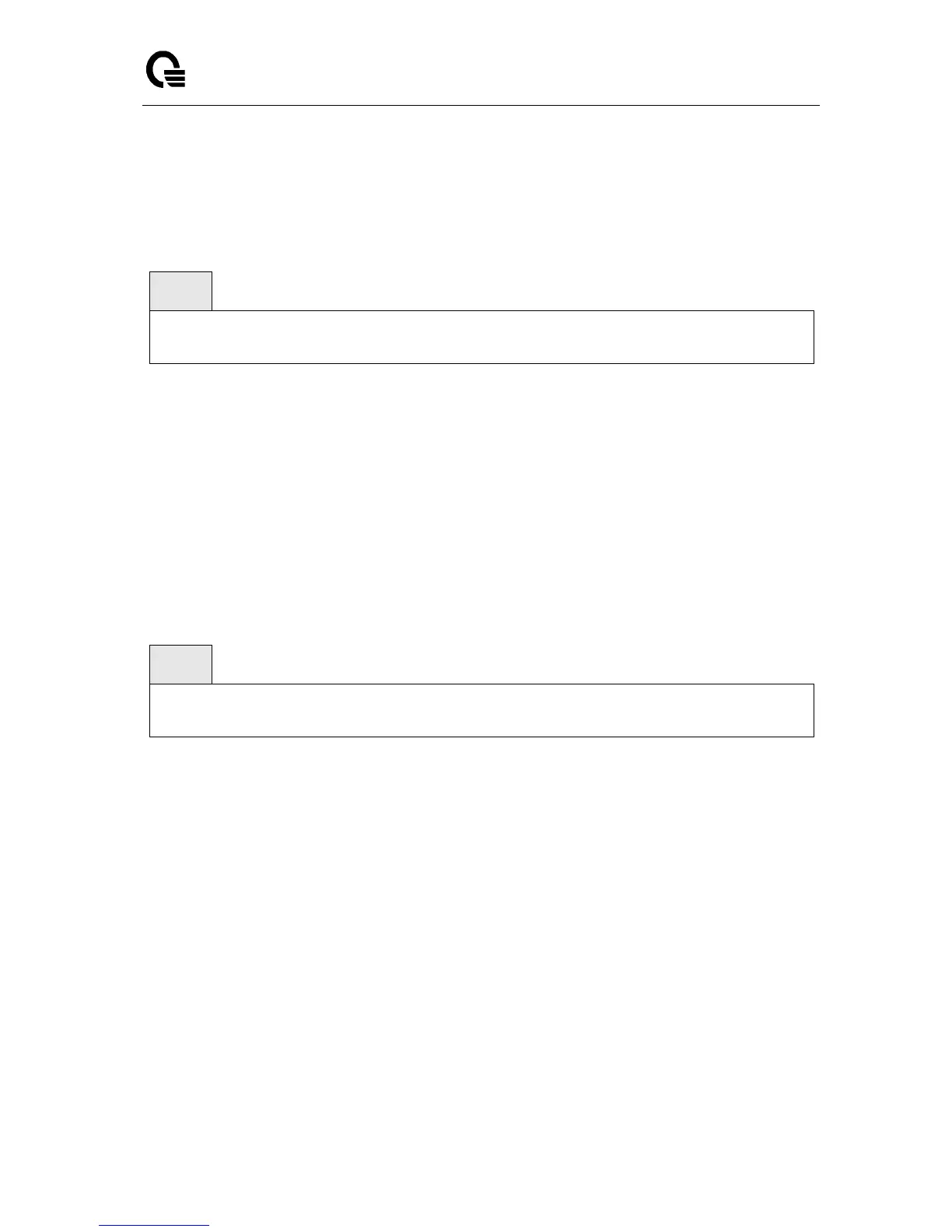Page #378 background image