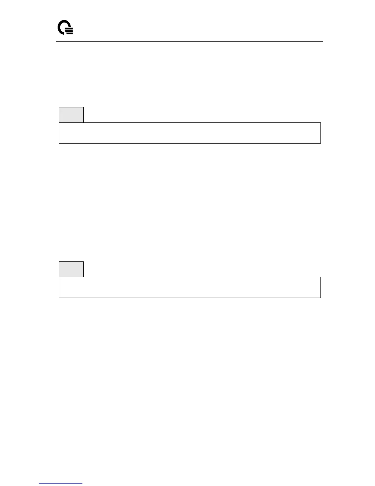Page #380 background image