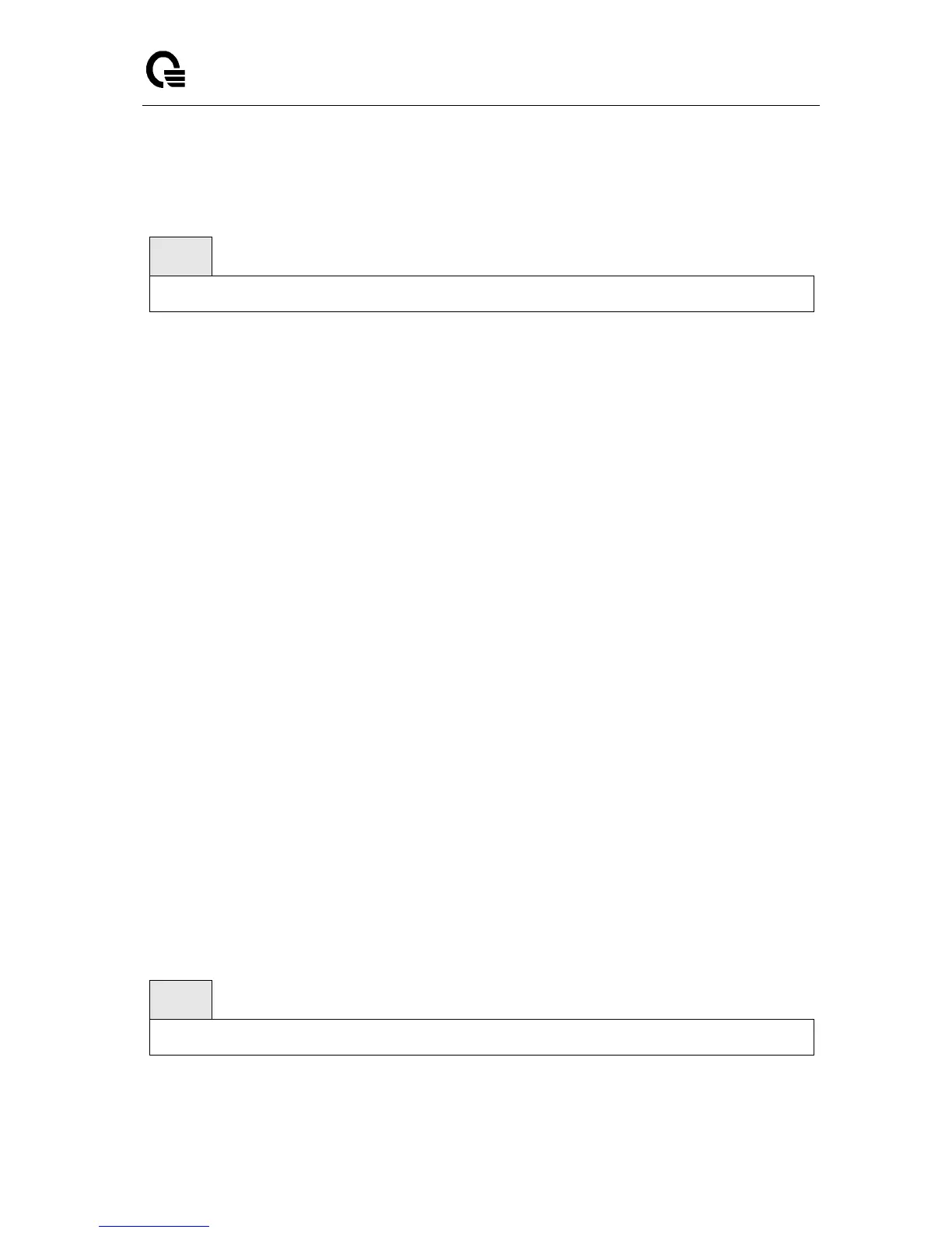 Page #407 background image