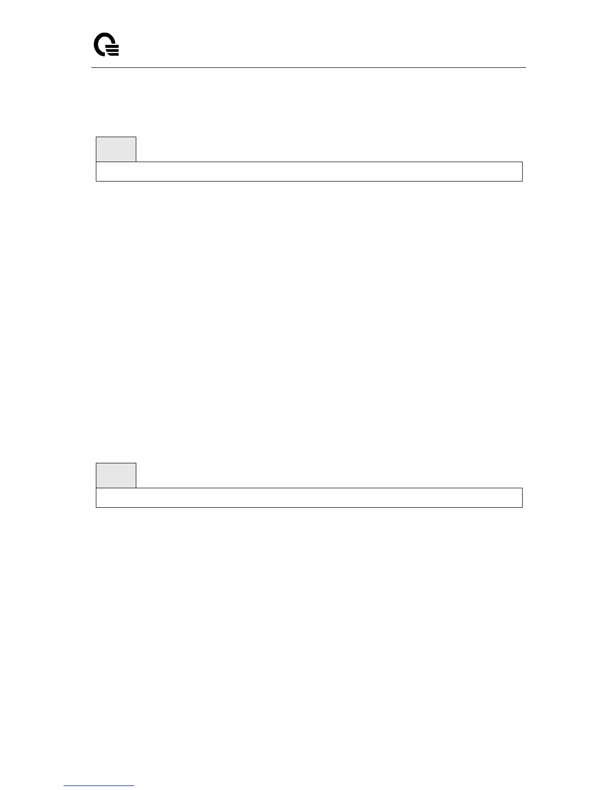 Page #410 background image