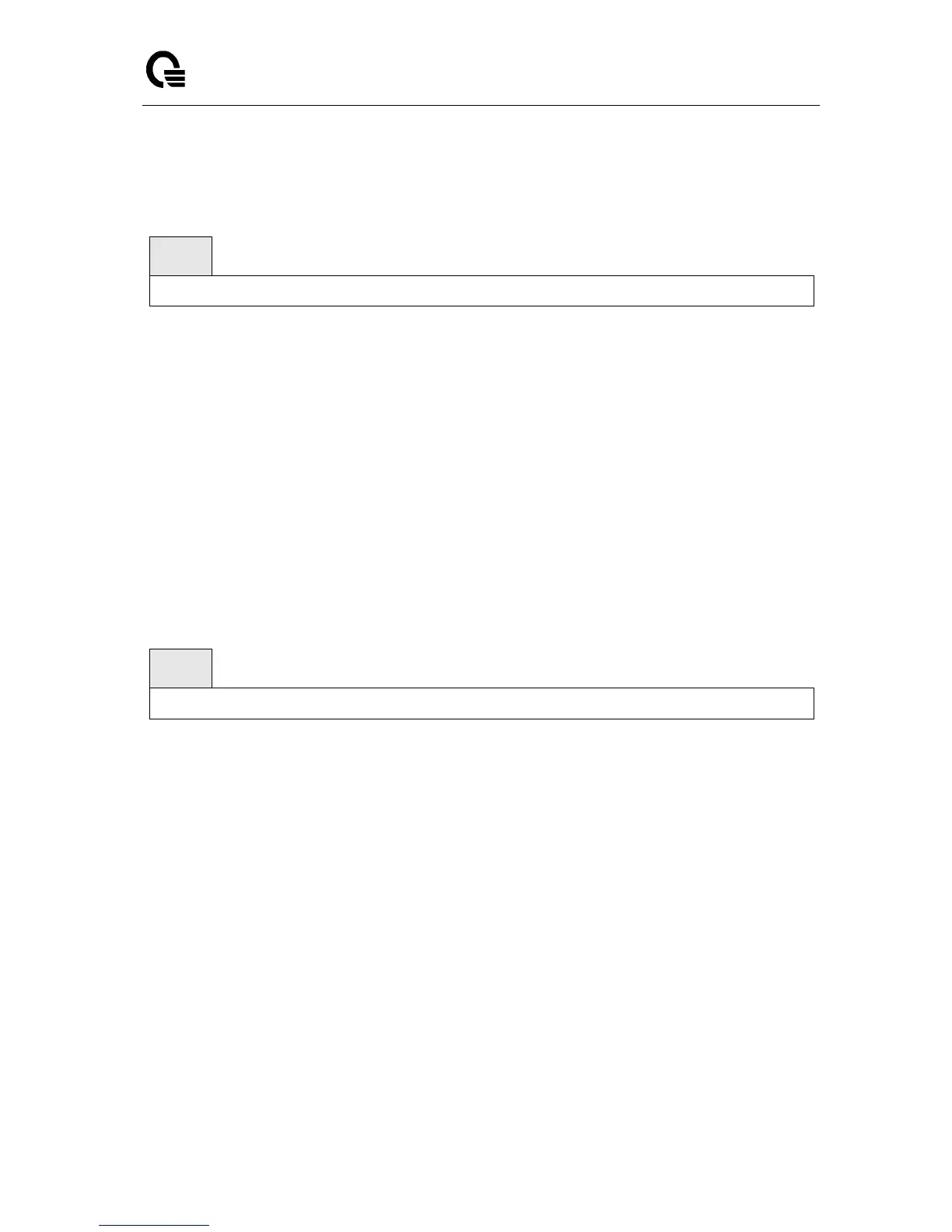 Page #413 background image