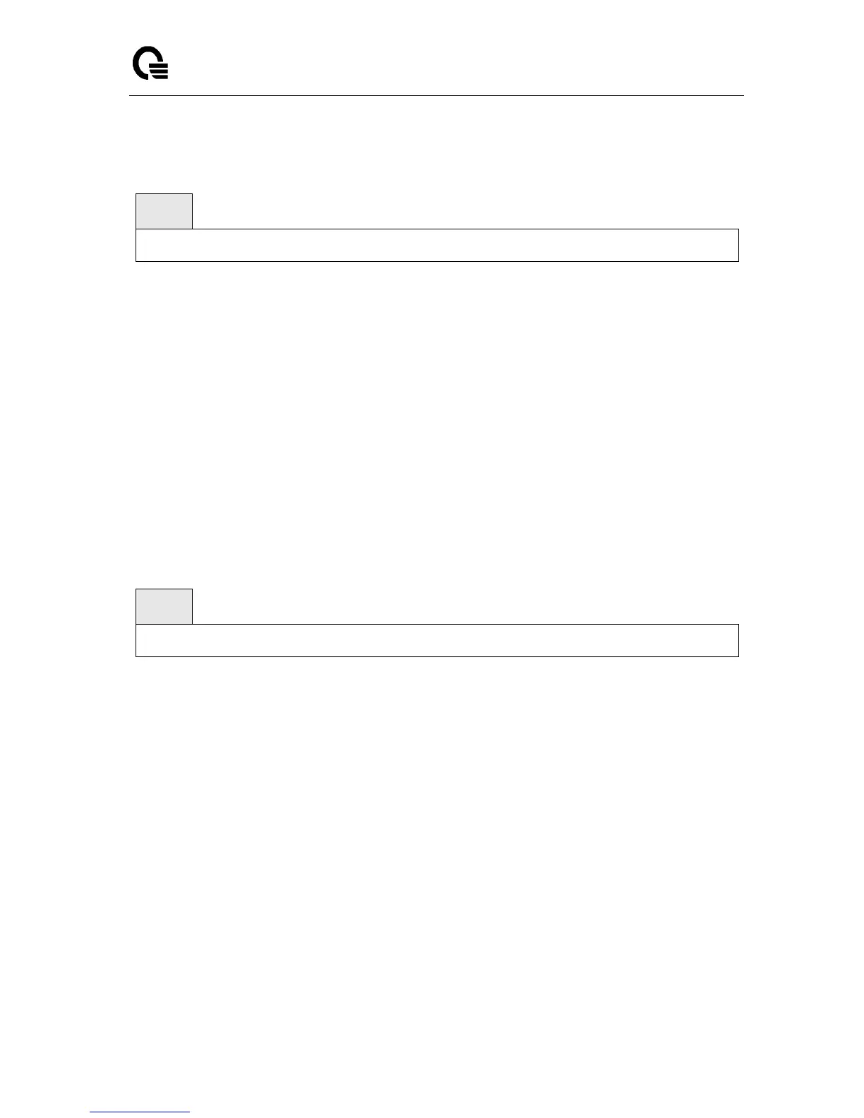 Page #418 background image